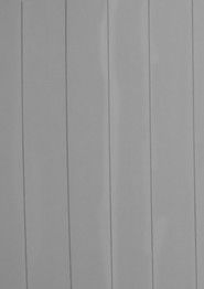 Tarian Garis (Dance of Lines)