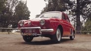 Renault Dauphine