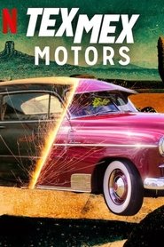 Poster for Season 2