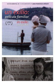 In Exile A Family Movie Stream Online Anschauen