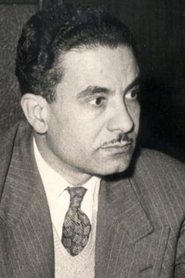 Mostafa Hassan