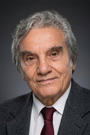 Süleyman Turan photo 2