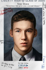 13 Reasons Why Season 4 11