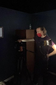 Matthew Whiteman 2000x3000