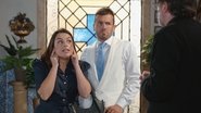 Episode 1161