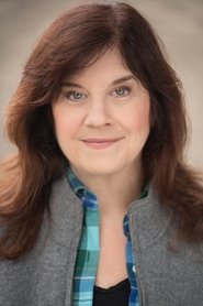 Susan Barrett as Diane