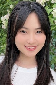 Chieh-Jou Ho