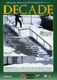 Decade (1998)