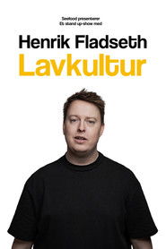 Lavkultur (2025)