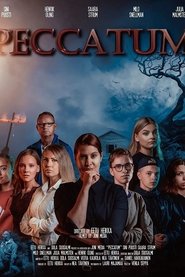 Peccatum) Peccatum (2022)