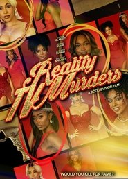 Reality TV Murders