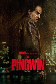 Pingwin (2024)