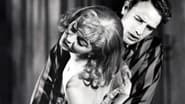 A Streetcar Named Desire