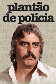 Plantão de Polícia
