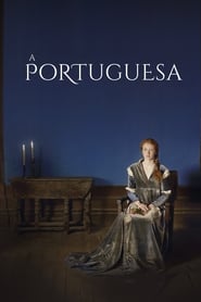 Imagem A Portuguesa Torrent