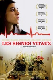 Les Signes vitaux streaming