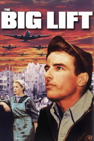The Big Lift