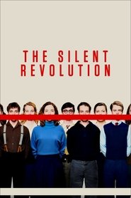 The Silent Revolution movie