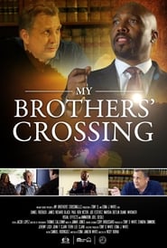 My Brothers’ Crossing (2020)