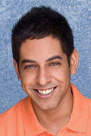 Azdin Zaman 801x1201