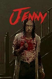 Poster Jenny