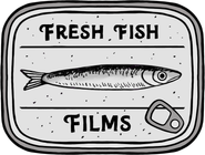 Fresh Fish Films