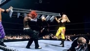 WWF: Hardy Boyz - Leap of Faith en streaming