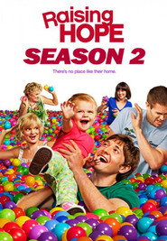 Raising Hope Season 2 5