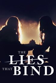 The Lies That Bind Season 1 Episode 5 The Lies That Bind Season 1 Episode 5