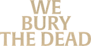 We Bury the Dead Logo