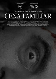 Affiche de Cena Familiar