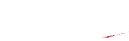 Walking on Thin Ice Logo