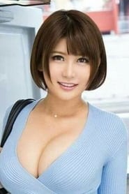 Image Yuuri Oshikawa