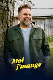 Moi j'mange - Season 4 Episode 2