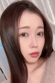Rukawa Haruka photo 11