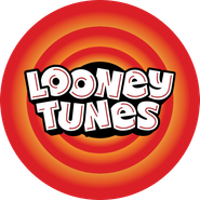 Looney Tunes