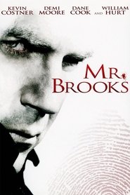 Imagen Mr. Brooks