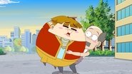Episode 191