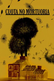 Cuota No Mortuoria (2024)