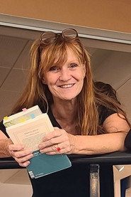 Portrait de Anne Gaydier