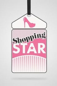 Shopping Star