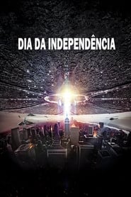 Image Independence Day