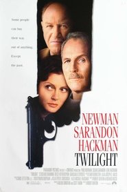 Twilight (1998) Twilight (1998)