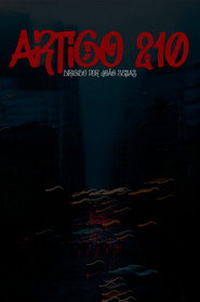 Artigo 210