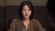 Episode 25
