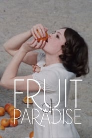 Fruit of Paradise постер