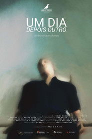 One Day, Then Another (2024)