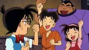 Episode 174