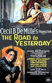 The Road to Yesterday (1925)