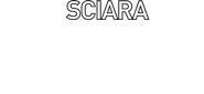 Sciara s.r.l. logo